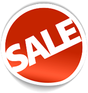 Sale!